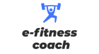 e-fitnesscoach