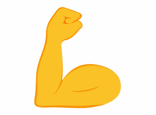 e-fitness coach