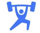 e-fitness coach
