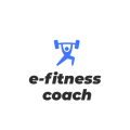 e-fitnesscoach